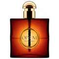 Produktbild: YSL Opium Pour Femme Edp Spray 50ml