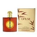 Produktbild: Yves Saint Laurent Opium 2009 Eau De Parfum 50 ml
