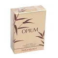 Produktbild: Yves Saint Laurent Opium Eau de Parfum 50ml
