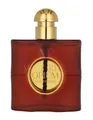Produktbild: YSL Opium Pour Femme Eau de Parfum 50ml