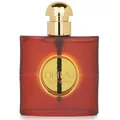 Produktbild: Yves Saint Laurent - Opium Eau de Parfum als Spray 50ml/1.7oz