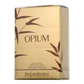Produktbild: Yves Saint Laurent Opium EDP 50ml