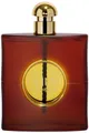 Produktbild: Yves Saint Laurent Opium Eau de Parfum 50 ml OVP NEU