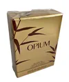 Produktbild: Yves Saint Laurent Opium 50 ml Eau de Parfum Duft Damen