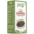 Produktbild: Fusilli - Buchweizen