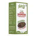 Produktbild: Felicia Bio Buchweizen Fusilli