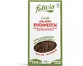 Produktbild: Felicia Bio Buchweizen Fusilli