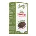Produktbild: Fusilli - Buchweizen 250g | FELICIA BIO