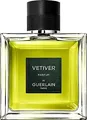 Produktbild: Guerlain Vetiver Parfum 100 ml