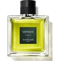 Produktbild: GUERLAIN Vétiver Parfum Parfüm 100 ml