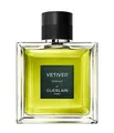 Produktbild: GUERLAIN Vetiver Parfum 100 ml