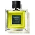 Produktbild: VETIVER PARFUM edp vapo 100 ml
