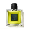 Produktbild: Guerlain VETIVER de Guerlain Paris Parfum 100 ml