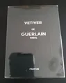Produktbild: Guerlain Vetiver de Guerlain Parfum 100ml Men
