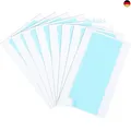 Produktbild: Pretop 96 Stück Hair Klebeband | Ersatztapes | Tape Extension | Hair tape |