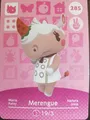 Produktbild: Animal Crossing Originale Amiibo Karten Serie 3 Auswahl Nr 201-300 EU-Version