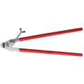 Produktbild: Rinnenträger-Abbiegezange 600mm