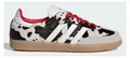 Produktbild: Adidas Schuhe Samba OG, KI6956
