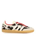Produktbild: adidas Samba Og W KI6956, Damen Sneakers - 38 EU
