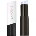 Produktbild: Lancôme Teint Idôle Shape Stick Glow 01 Lavander 9 g