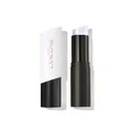 Produktbild: Lancôme Teint Idôle Shape Stick Blush & Highlighter, Flexing Lavander 01