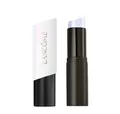 Produktbild: LANCOME Highlighter Lancôme Tiu Stick Glow Nr. 01