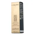 Produktbild: Lancôme Teint Idole Ultra Wear Shape Stick Highlighter Glass Glow Stick 01 6g