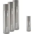 Produktbild: 3+1 Angebot GLYNT MERAK Dynamic Spray