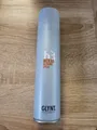 Produktbild: Glynt Merak Blowing Spray 300 ml Neue Aufmachung