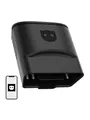 Produktbild: OBDeleven 3 diagnostic scanner
