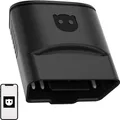Produktbild: Obdeleven 3 diagnostic scanner (P1048)