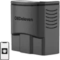 Produktbild: Diagnosegerät Serie 3 mit Bluetooth, 5 CAN-FD-Schnittstellen und Hybridbatterie-Check