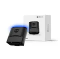 Produktbild: OBDeleven 3 OBD2-Diagnose-Scan-Werkzeug der nächsten Generation zum Fehlerauslesen mit Bluetooth. Für Android und iOS iPhone, Kabelgebunden (OBDeleven 3)