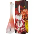Produktbild: KENZO amour I Love U EDT Vapo 40 ml, 1er Pack (1 x 40 ml)