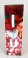 Produktbild: KENZO  AMOUR  I  LOVE  U  EDT  NAT. SPRAY  40ml  NEU / FOLIE