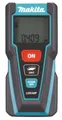 Produktbild: Makita Entfernungsmesser LD030P, Messbereich: 30m