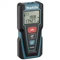 Produktbild: Makita LD030P Laser-Entfernungsmesser