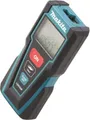 Produktbild: Makita LD030P