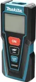 Produktbild: Makita - Laser-Entfernungsmesser (LD030P)