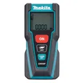 Produktbild: Makita Laser Entfernungsmesser 30 mtr LP030P Entfernungsmessgerät Distanzmesser 16065