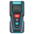 Produktbild: makita LD030P Laser-Entfernungsmesser