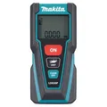 Produktbild: makita LD030P Laser-Entfernungsmesser