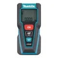 Produktbild: Makita Entfernungsmesser 30 m LD030P