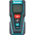 Produktbild: Entfernungsmesser 30 M Ld030p - Makita
