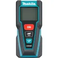 Produktbild: Entfernungsmesser 30 M Ld030p - Makita