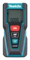 Produktbild: Makita Entfernungsmesser 30 m, LD030P - im Karton