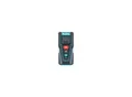 Produktbild: Makita Entfernungsmesser 30 m LD030P)