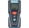 Produktbild: Makita Entfernungsmesser Entfernungsmesser 30m LD030P