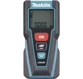 Produktbild: Makita Entfernungsmesser Makita Laser-Entfernungsmesser 30 m, (LD030P)