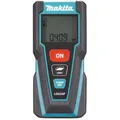 Produktbild: Makita Laser-Entfernungsmesser LD030P, 30m Messbereich